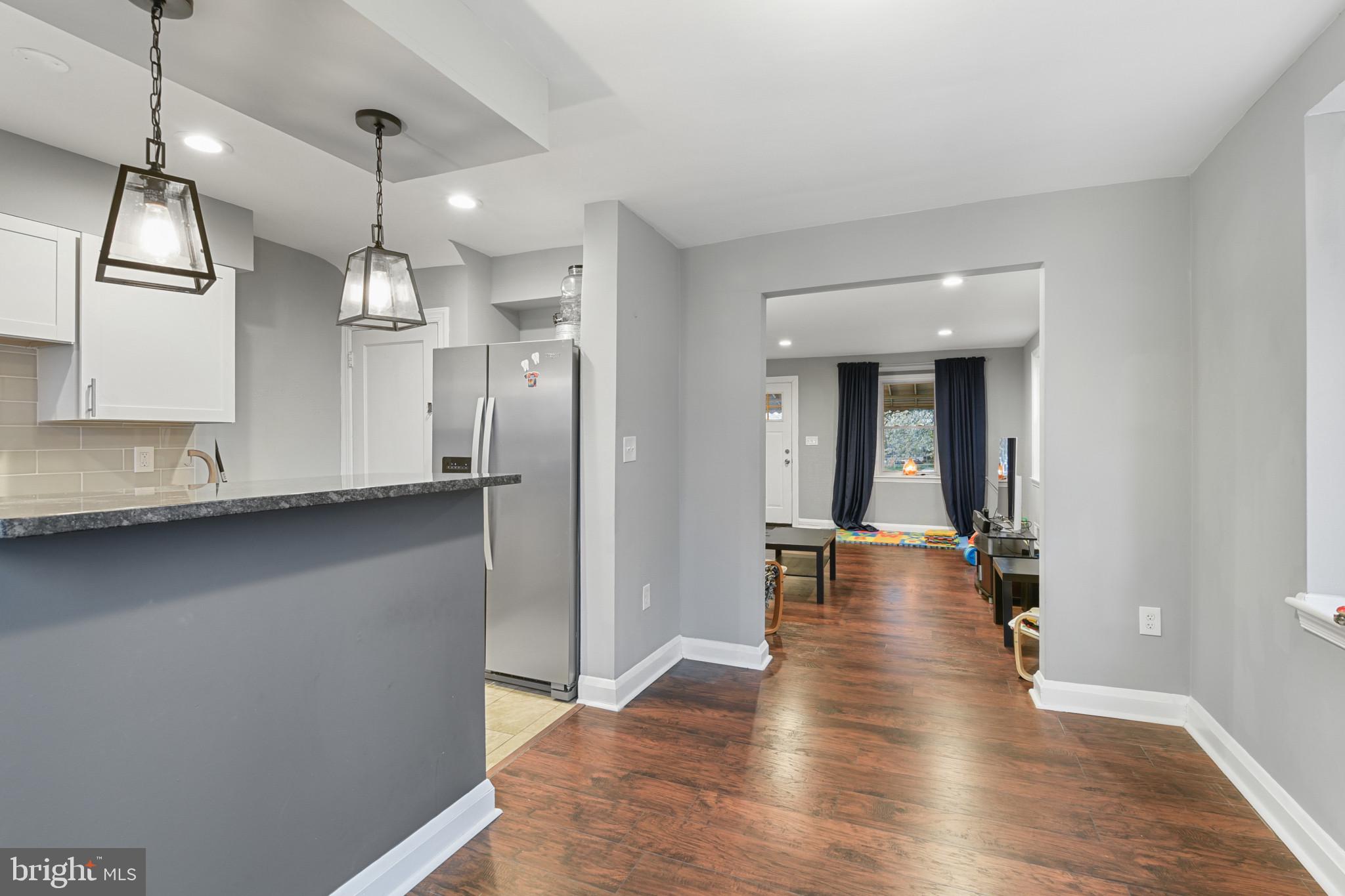 WEST INVERNESS - Residential