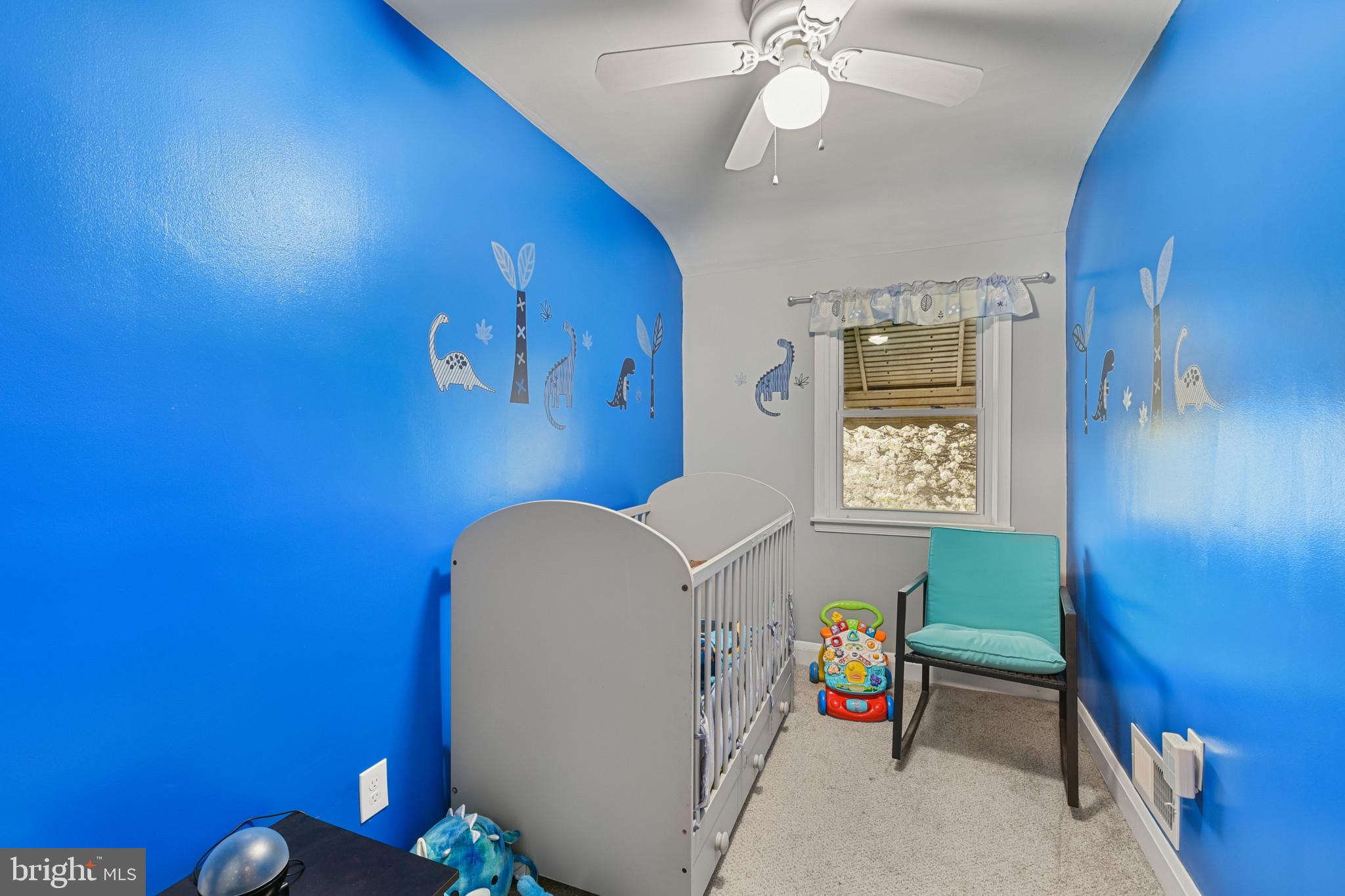 WEST INVERNESS - Residential