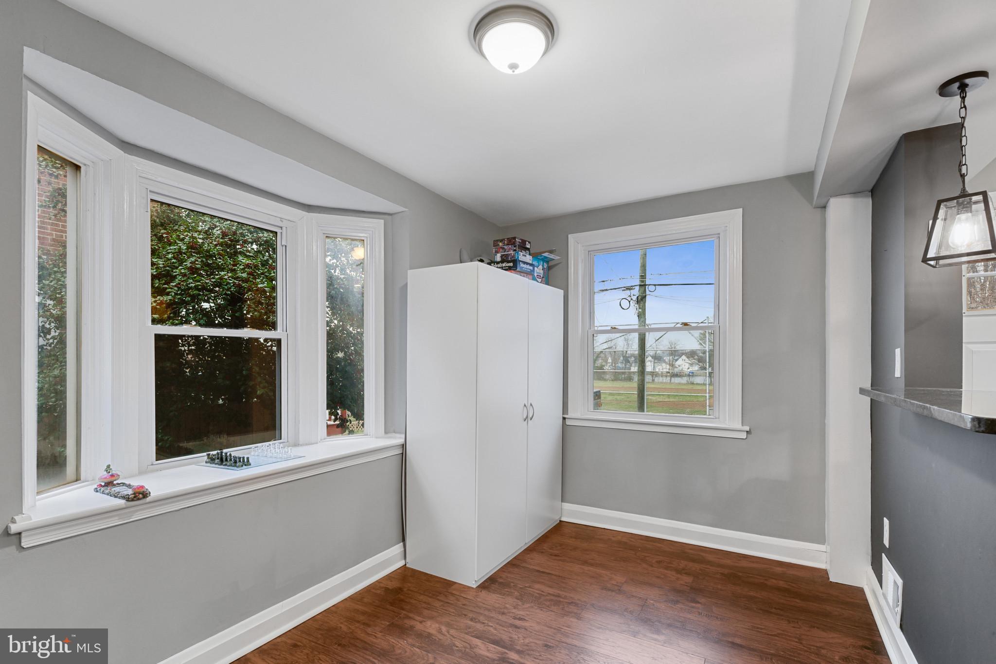 WEST INVERNESS - Residential