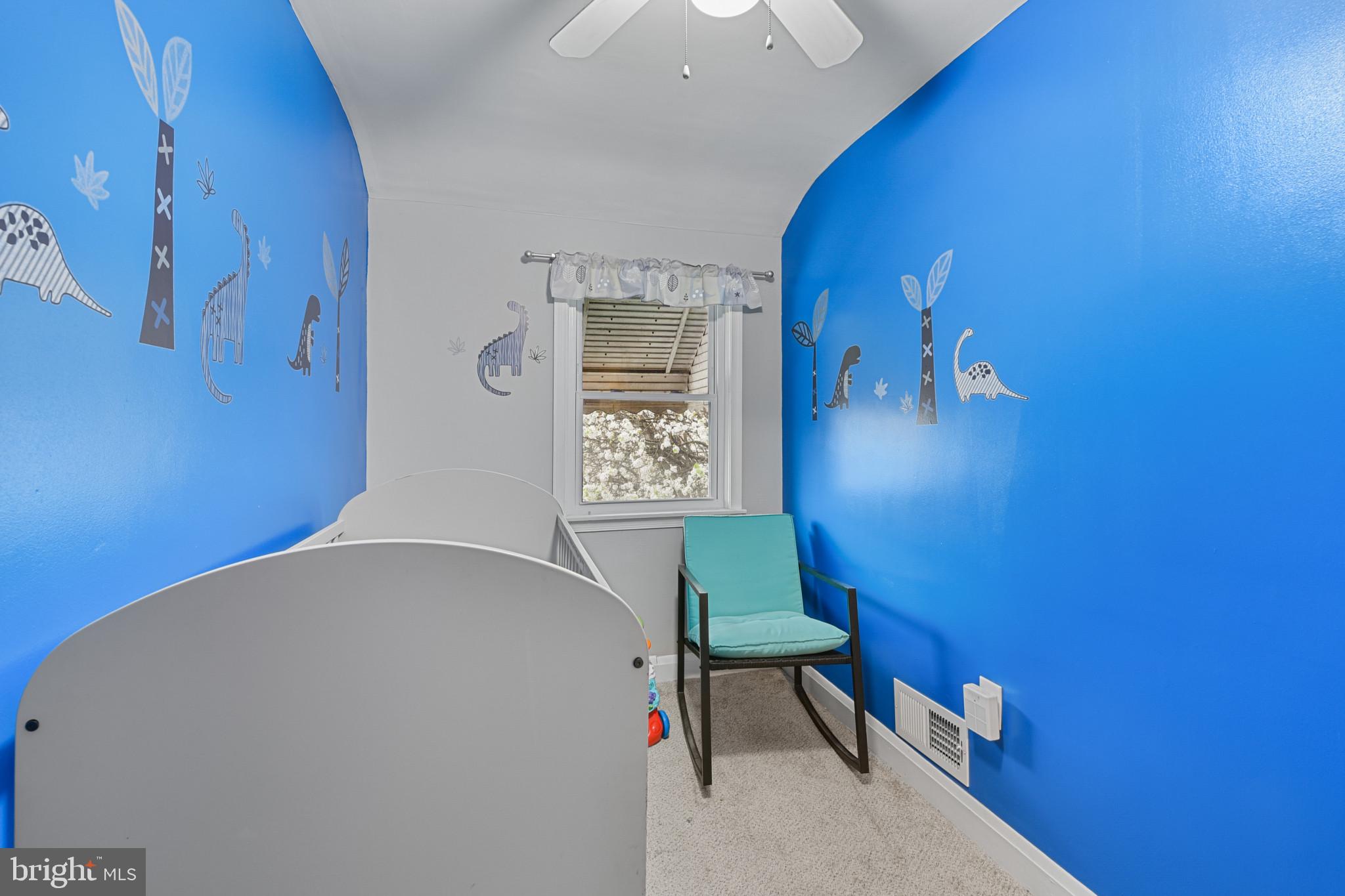 WEST INVERNESS - Residential