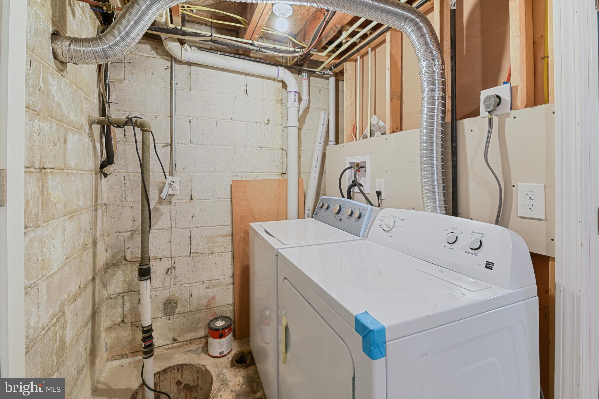 WEST INVERNESS - Residential