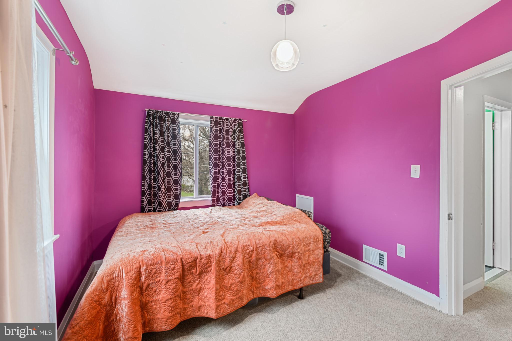 WEST INVERNESS - Residential