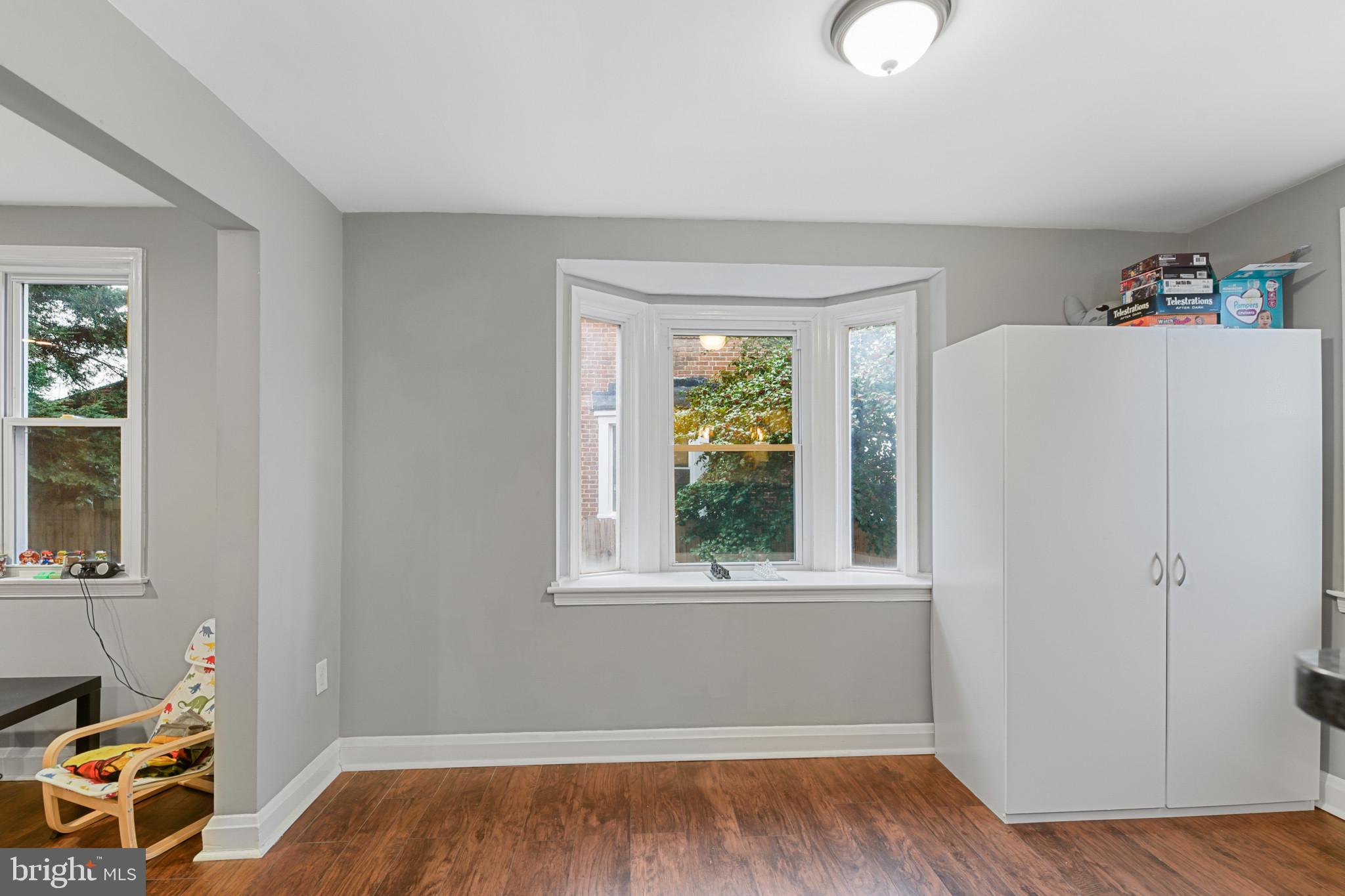 WEST INVERNESS - Residential