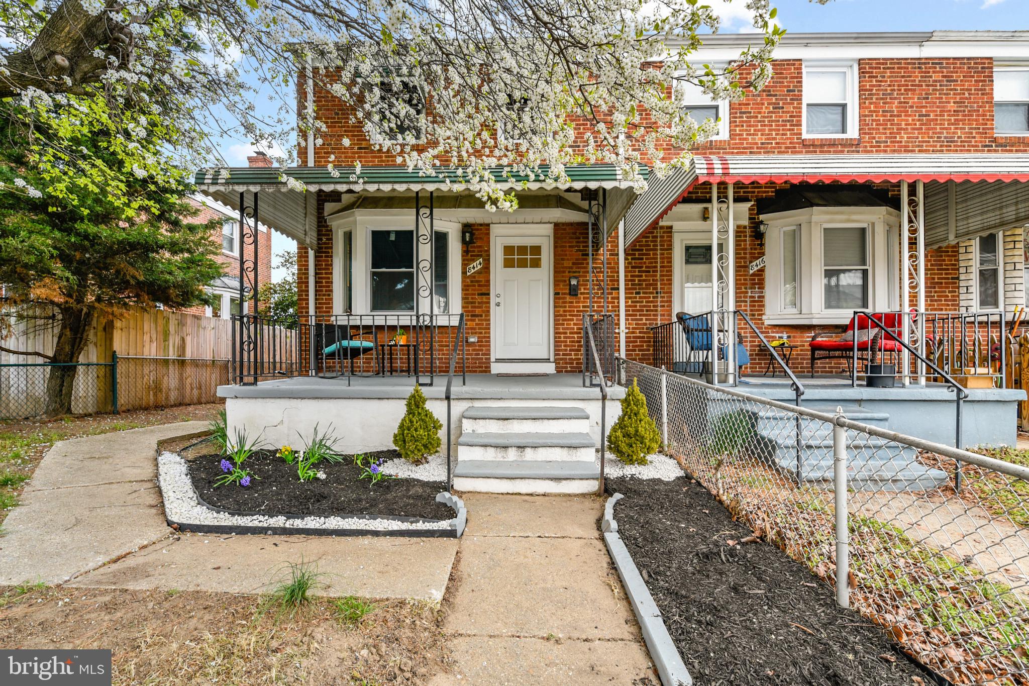 WEST INVERNESS - Residential