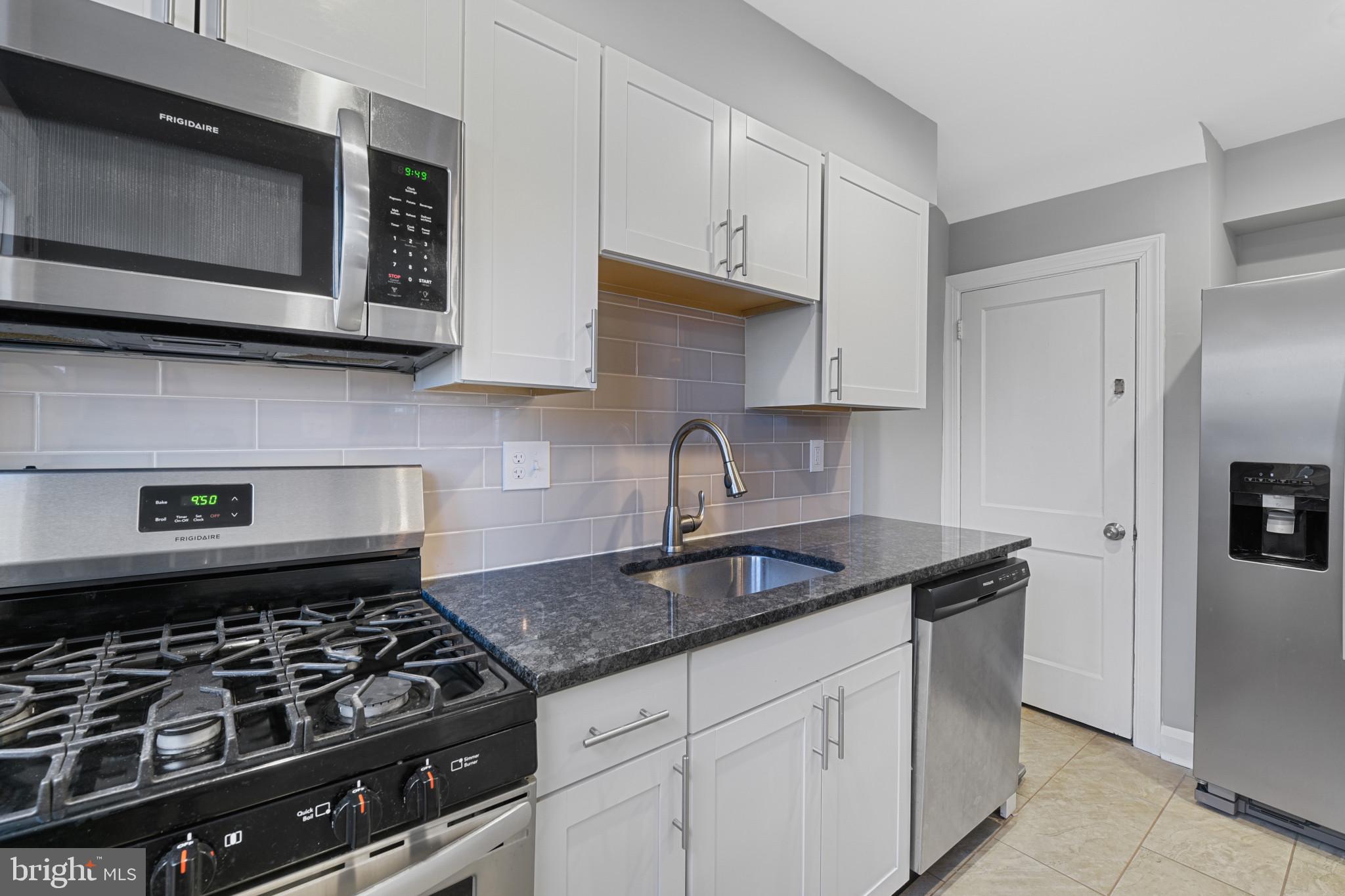 WEST INVERNESS - Residential