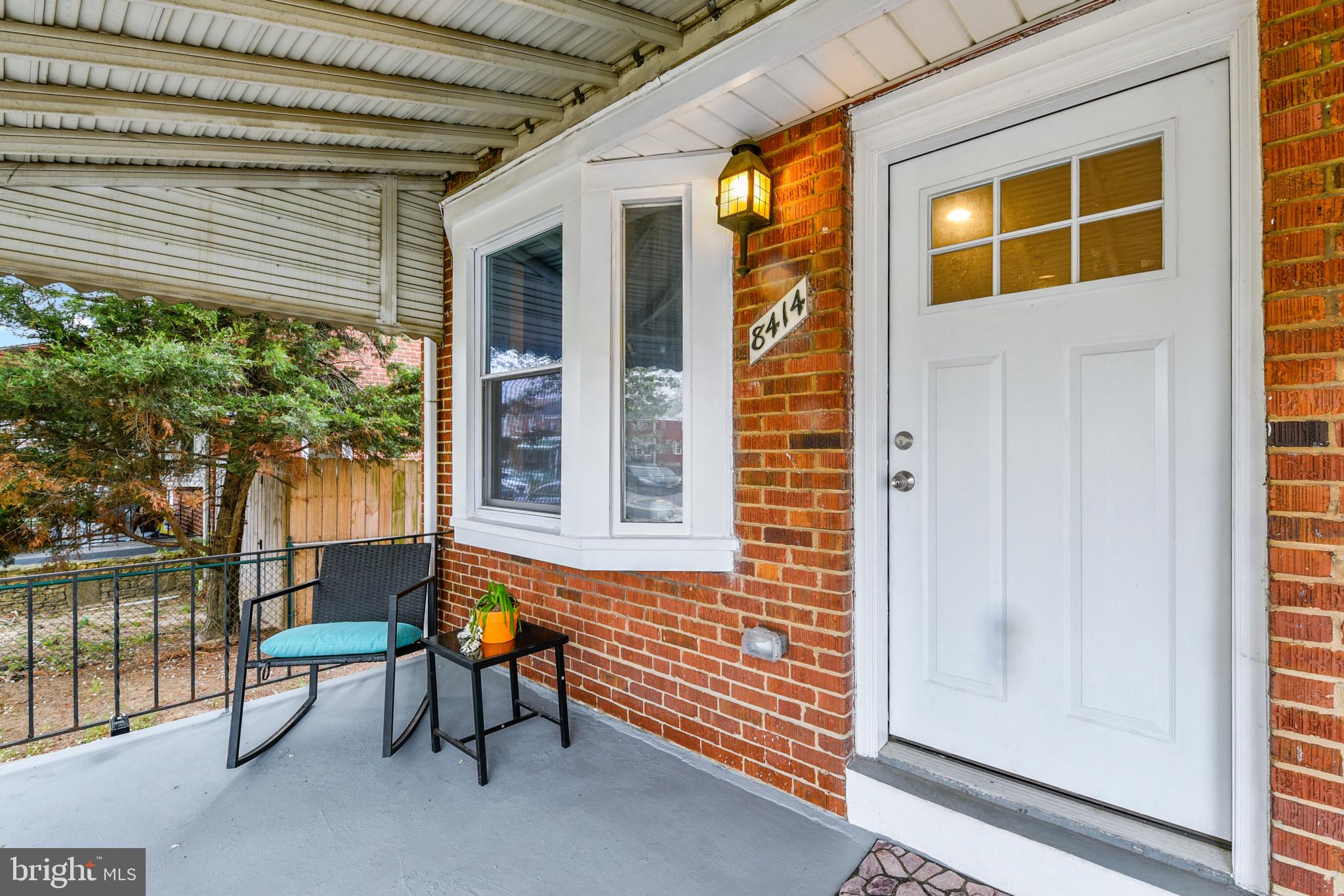 WEST INVERNESS - Residential