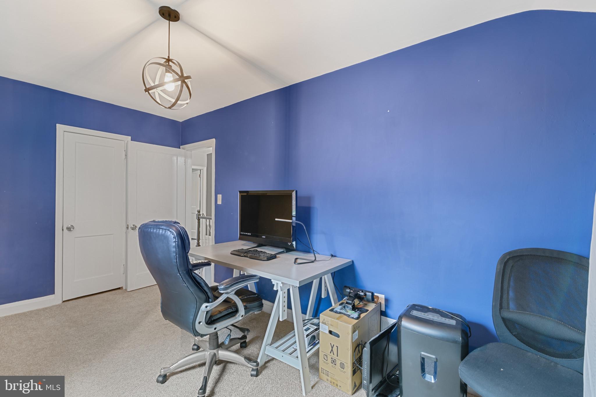 WEST INVERNESS - Residential