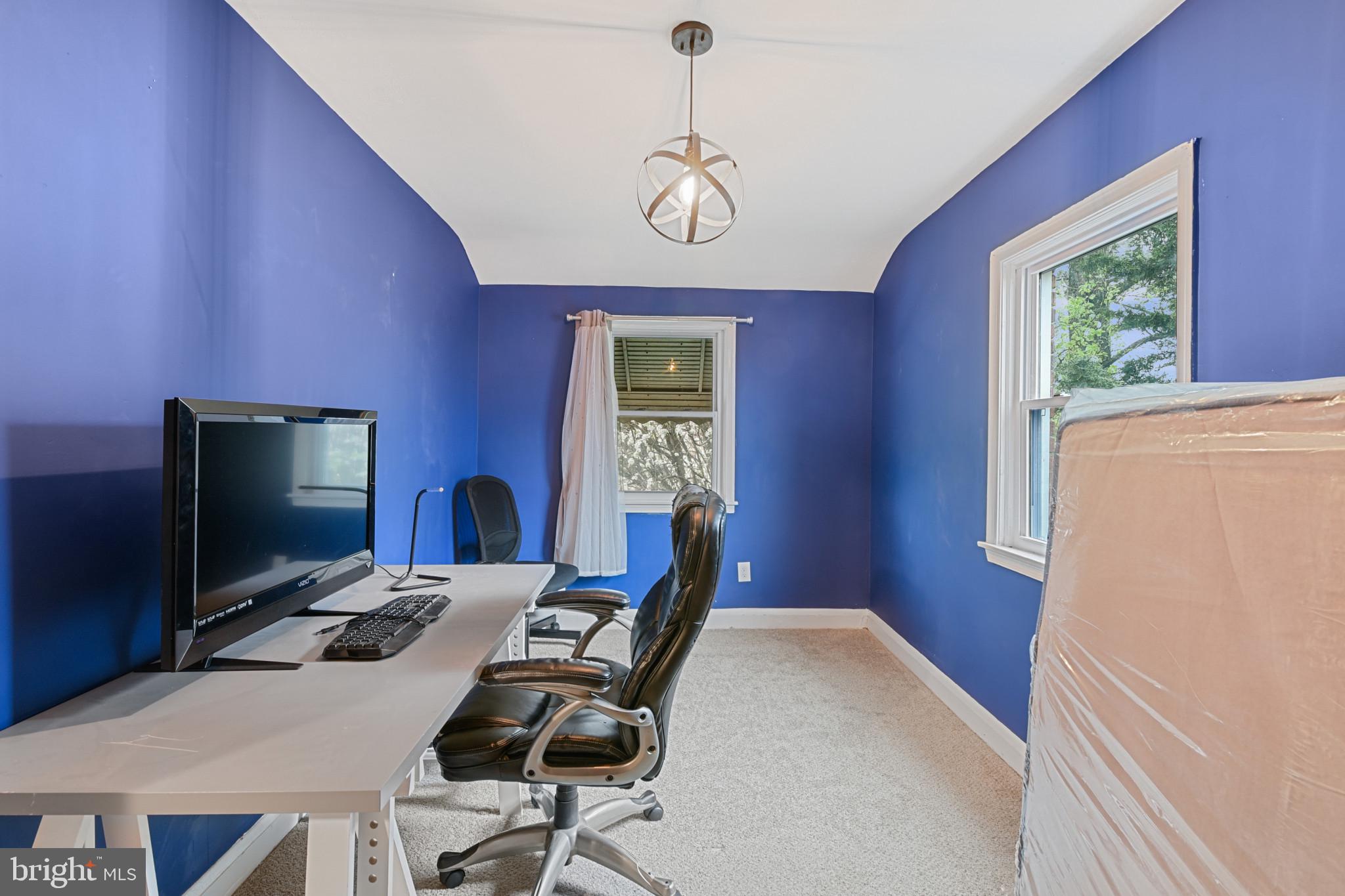 WEST INVERNESS - Residential