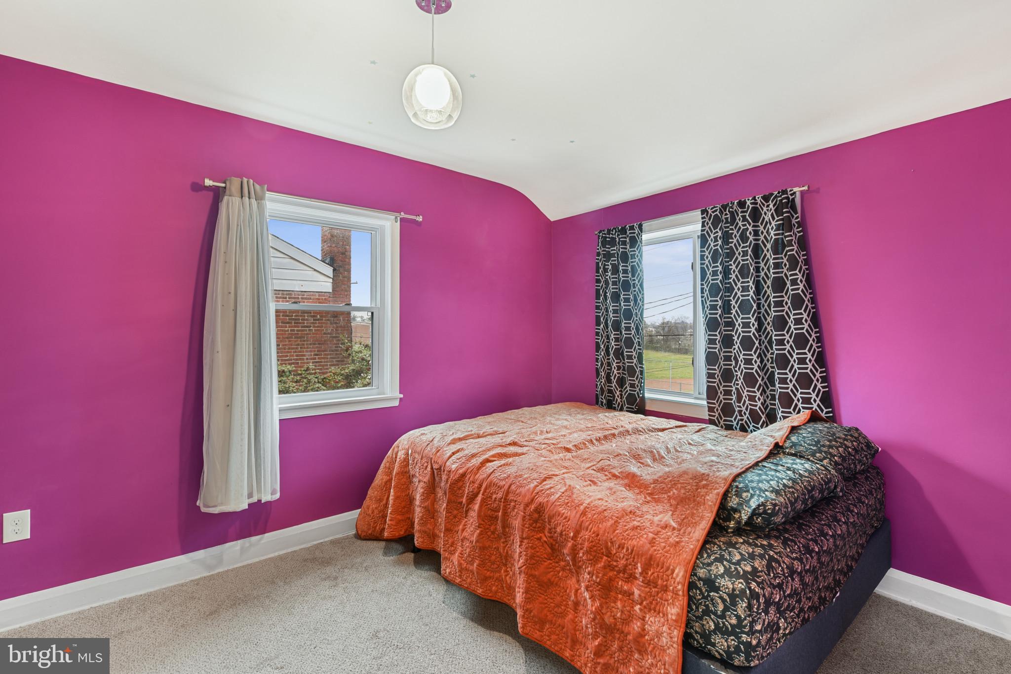 WEST INVERNESS - Residential