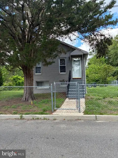 MLS: NJCD2118844