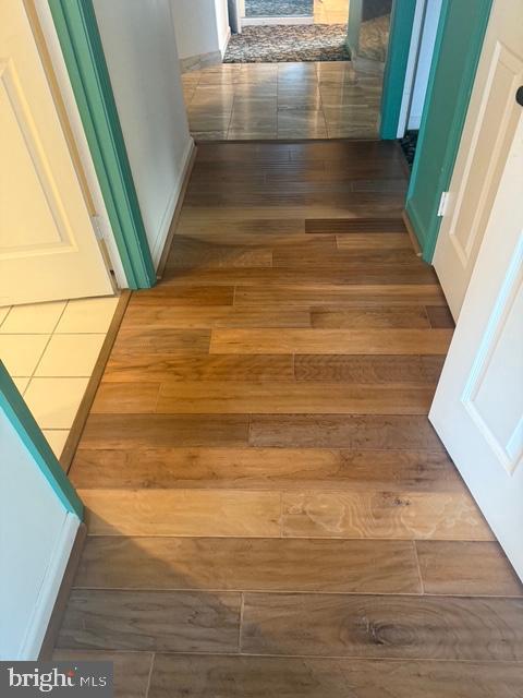 TUSCANY-CANTERBURY - Residential