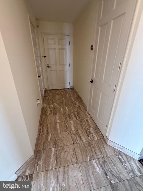 TUSCANY-CANTERBURY - Residential