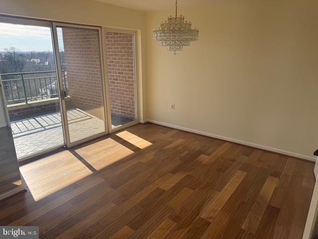 TUSCANY-CANTERBURY - Residential