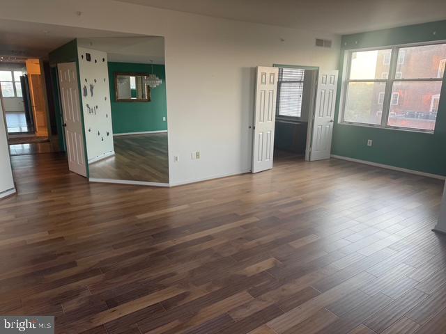 TUSCANY-CANTERBURY - Residential