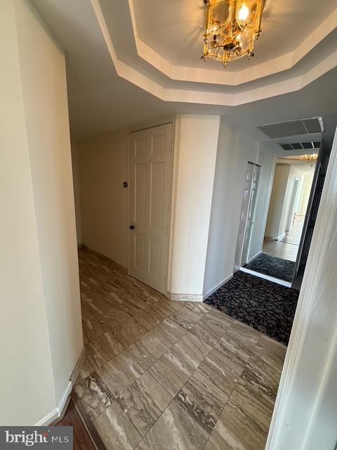 TUSCANY-CANTERBURY - Residential