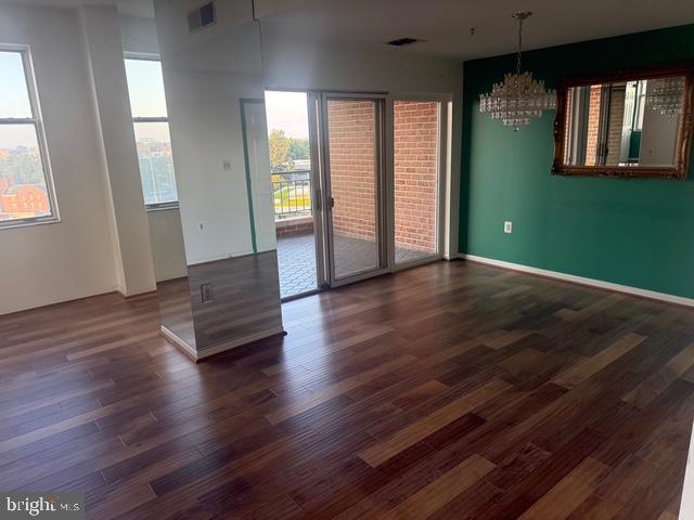 TUSCANY-CANTERBURY - Residential