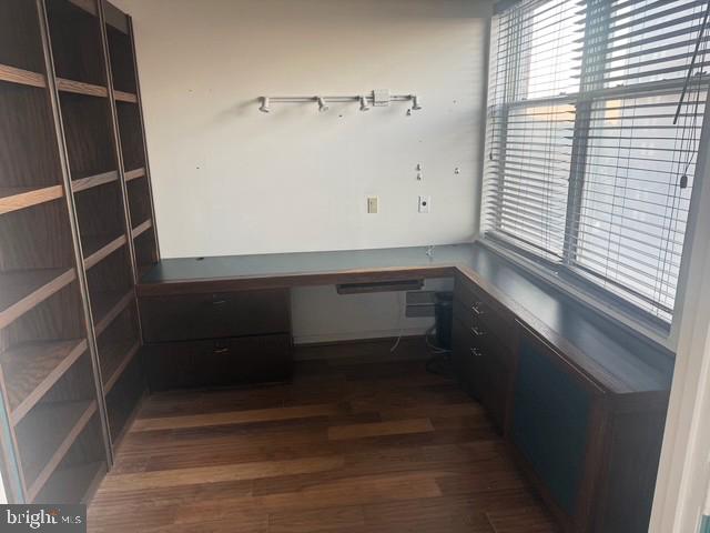 TUSCANY-CANTERBURY - Residential