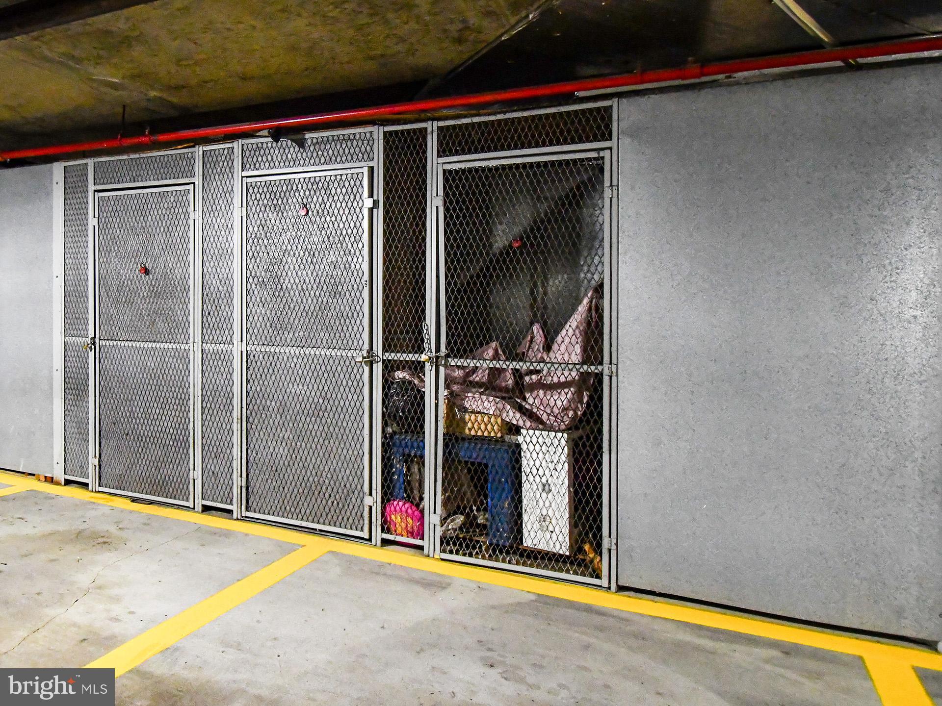 TUSCANY-CANTERBURY - Residential