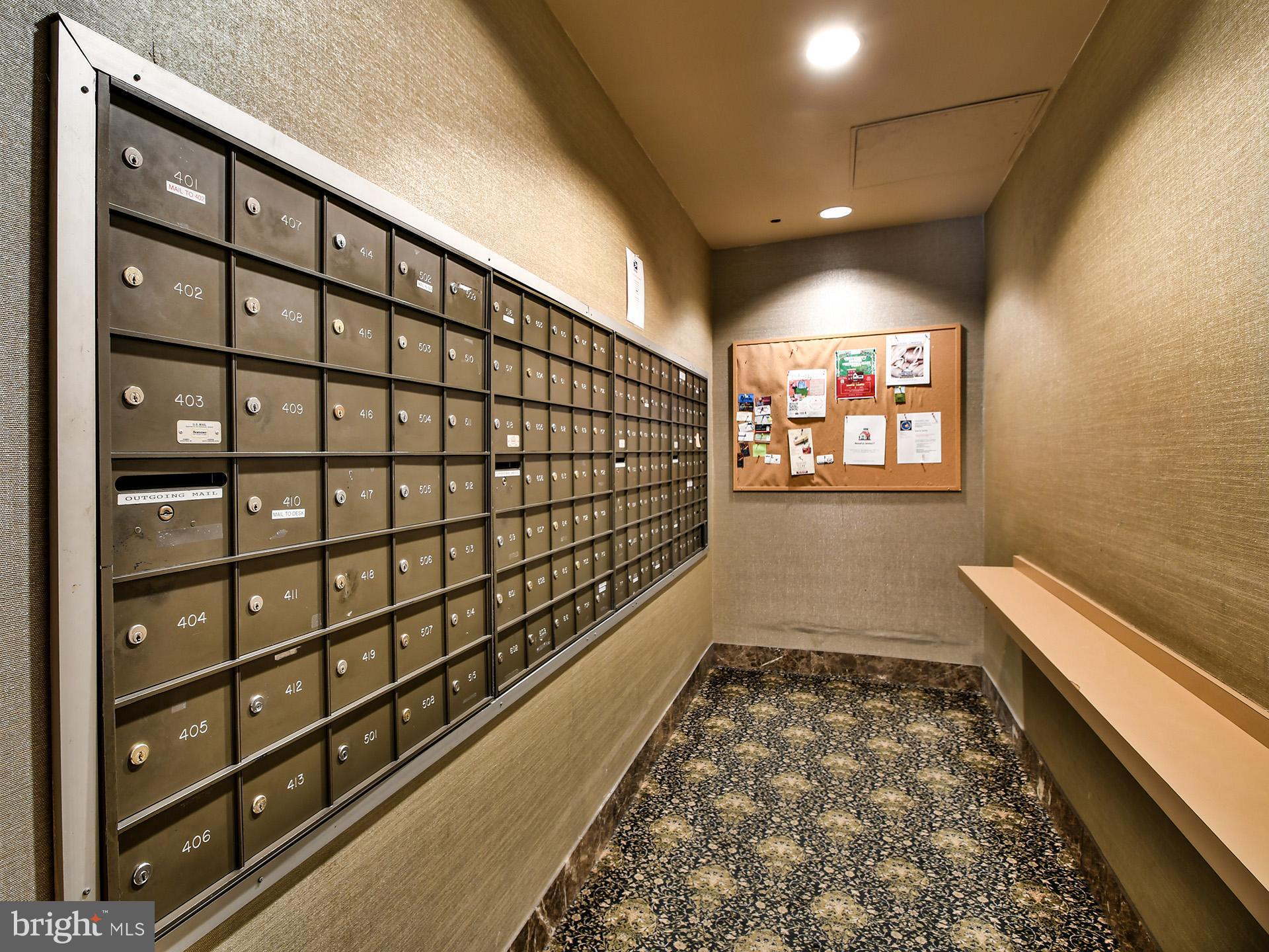 TUSCANY-CANTERBURY - Residential