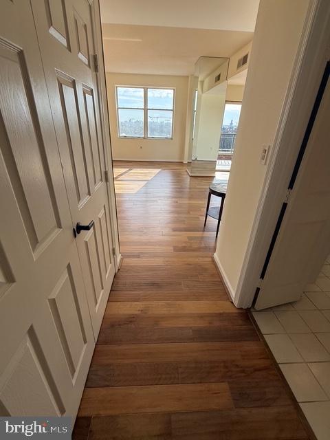 TUSCANY-CANTERBURY - Residential