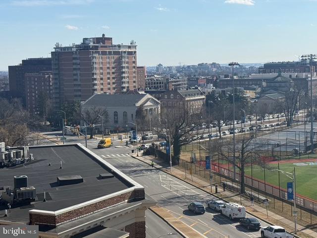 TUSCANY-CANTERBURY - Residential