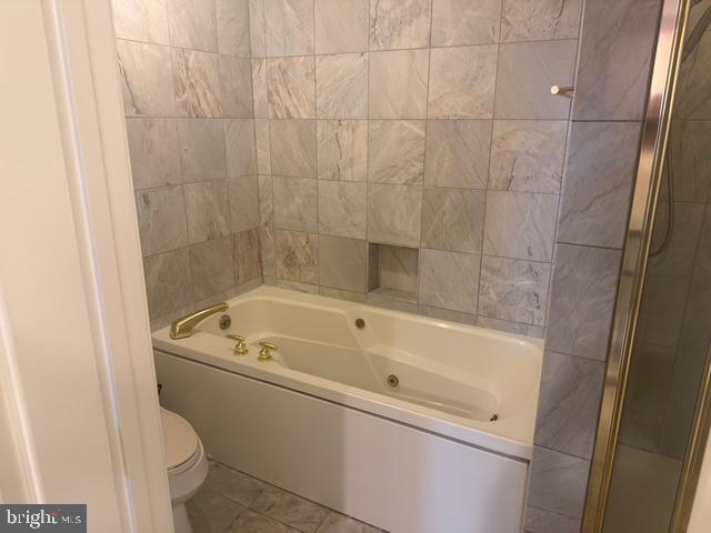 TUSCANY-CANTERBURY - Residential