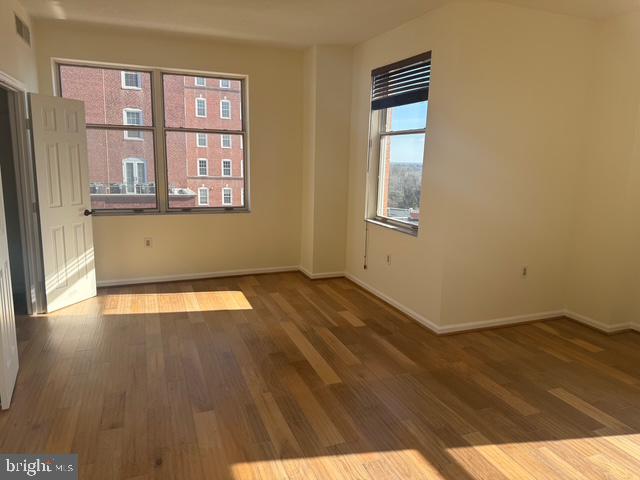 TUSCANY-CANTERBURY - Residential