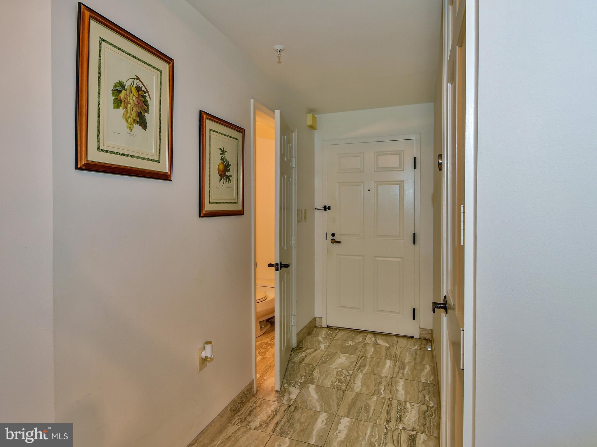 TUSCANY-CANTERBURY - Residential