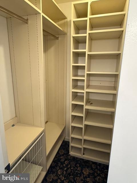 TUSCANY-CANTERBURY - Residential