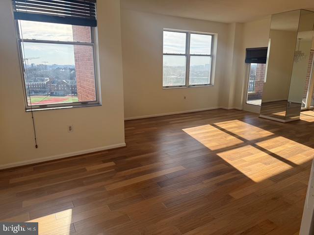 TUSCANY-CANTERBURY - Residential