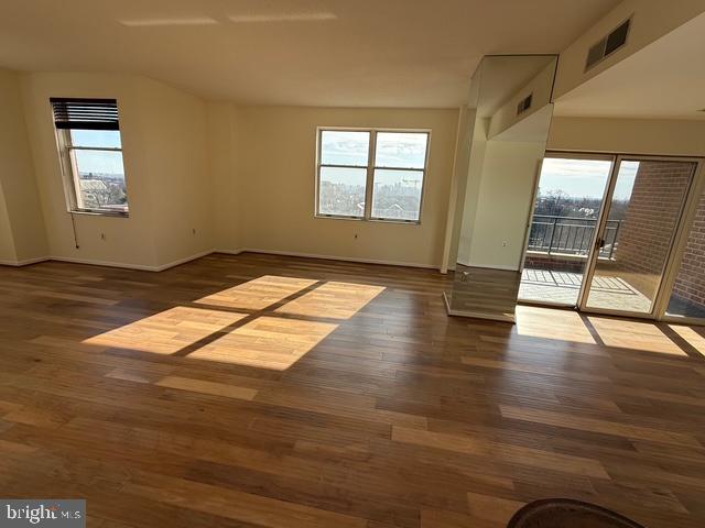 TUSCANY-CANTERBURY - Residential