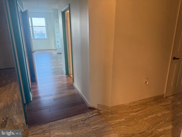 TUSCANY-CANTERBURY - Residential