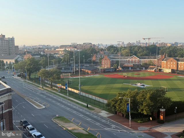 TUSCANY-CANTERBURY - Residential