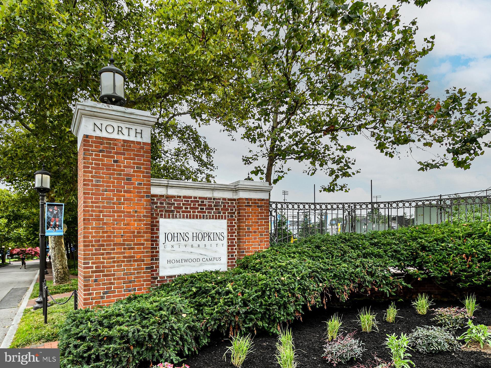 TUSCANY-CANTERBURY - Residential