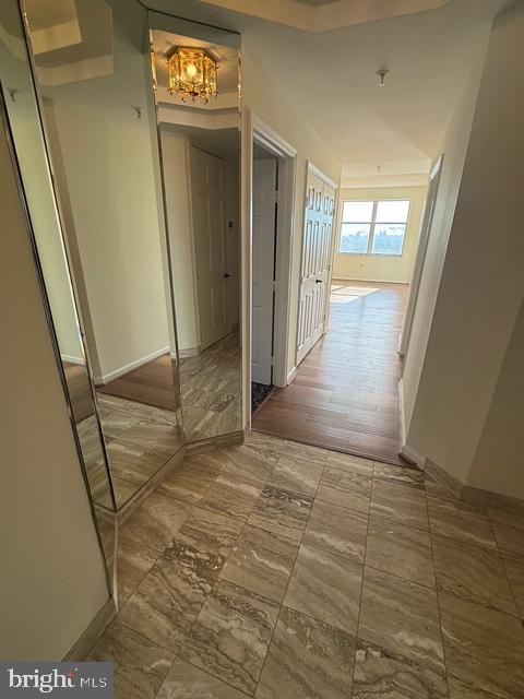 TUSCANY-CANTERBURY - Residential