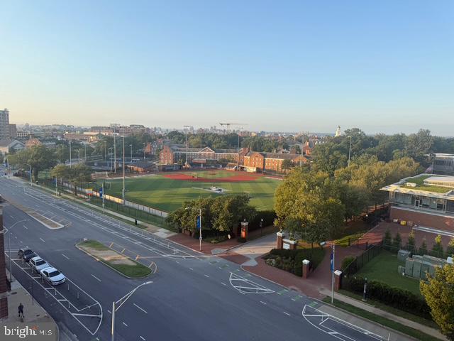 TUSCANY-CANTERBURY - Residential