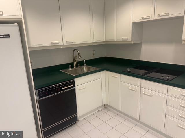 TUSCANY-CANTERBURY - Residential