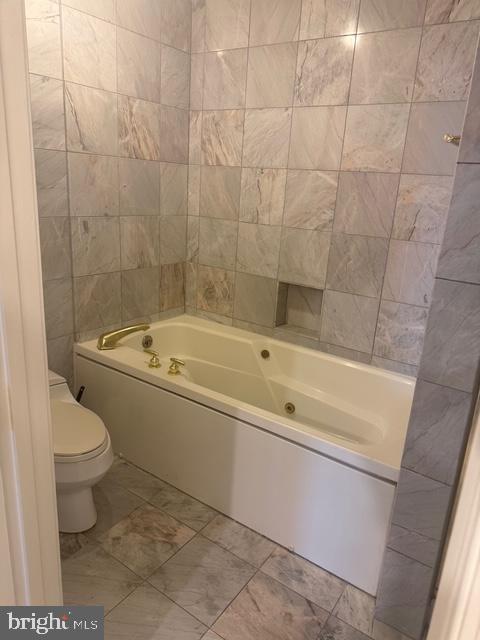 TUSCANY-CANTERBURY - Residential