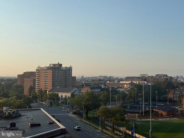 TUSCANY-CANTERBURY - Residential