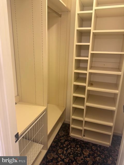 TUSCANY-CANTERBURY - Residential