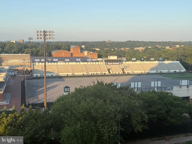 TUSCANY-CANTERBURY - Residential