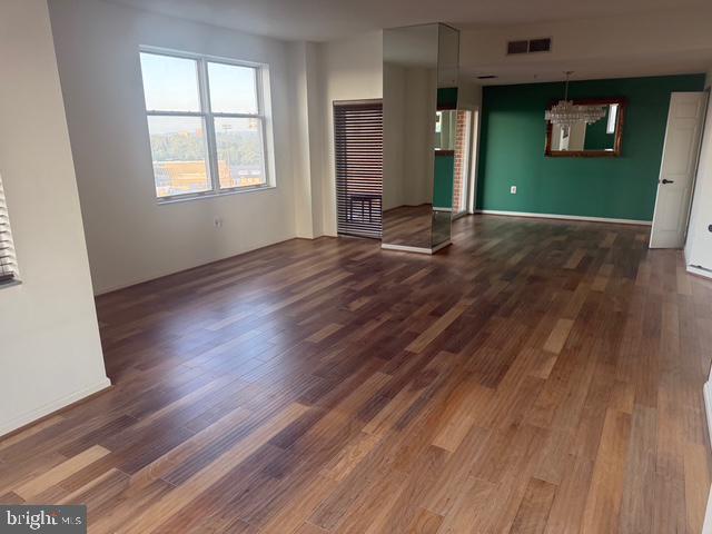 TUSCANY-CANTERBURY - Residential