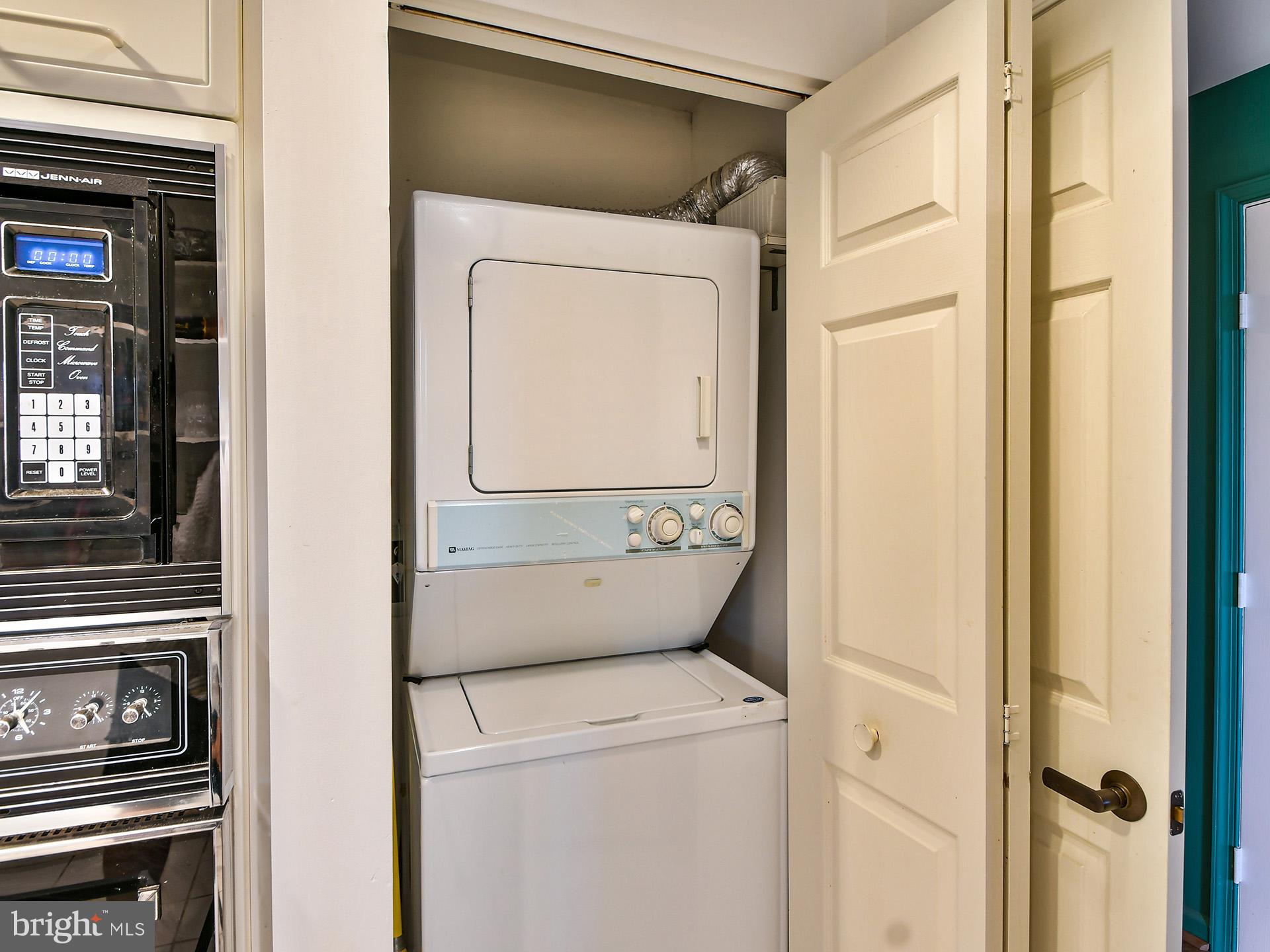 TUSCANY-CANTERBURY - Residential