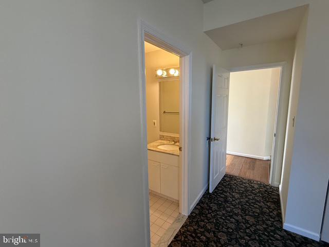 TUSCANY-CANTERBURY - Residential