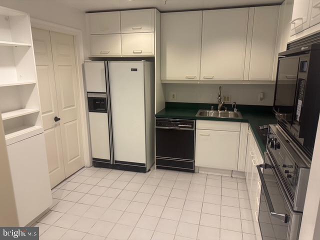 TUSCANY-CANTERBURY - Residential