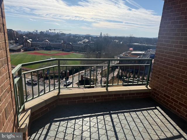 TUSCANY-CANTERBURY - Residential