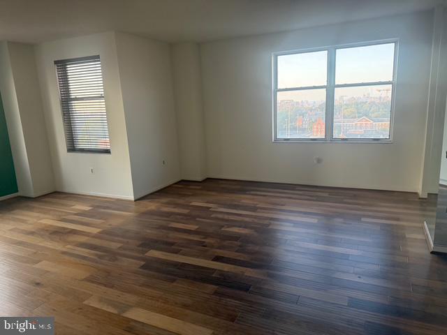 TUSCANY-CANTERBURY - Residential