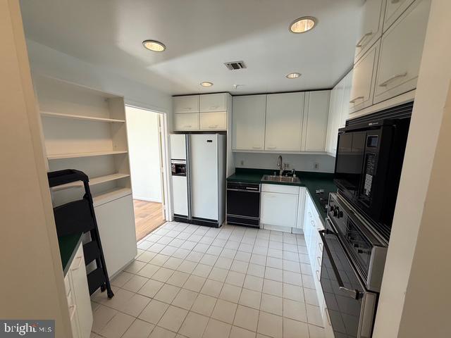 TUSCANY-CANTERBURY - Residential