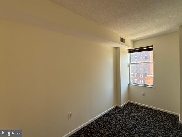 TUSCANY-CANTERBURY - Residential