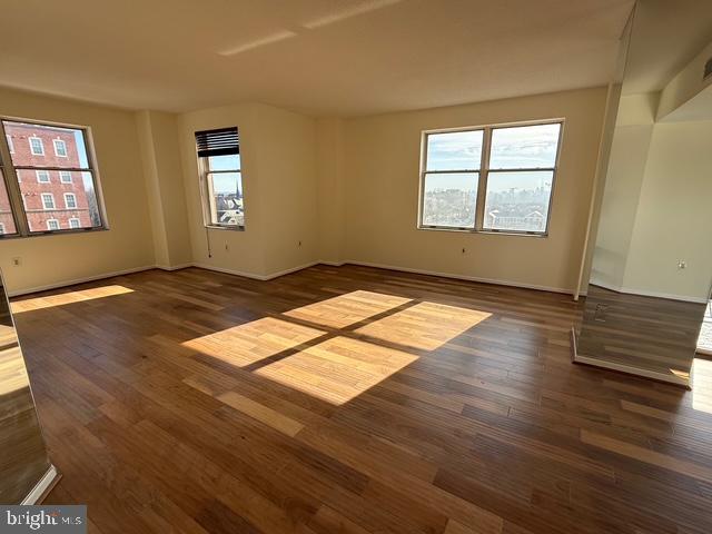 TUSCANY-CANTERBURY - Residential